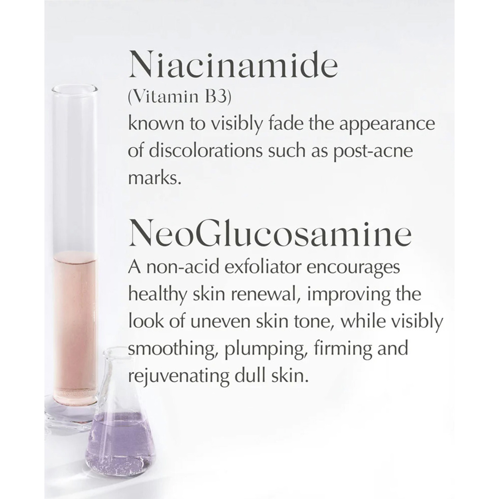 Clarifying and Renewing Serum, 30ml