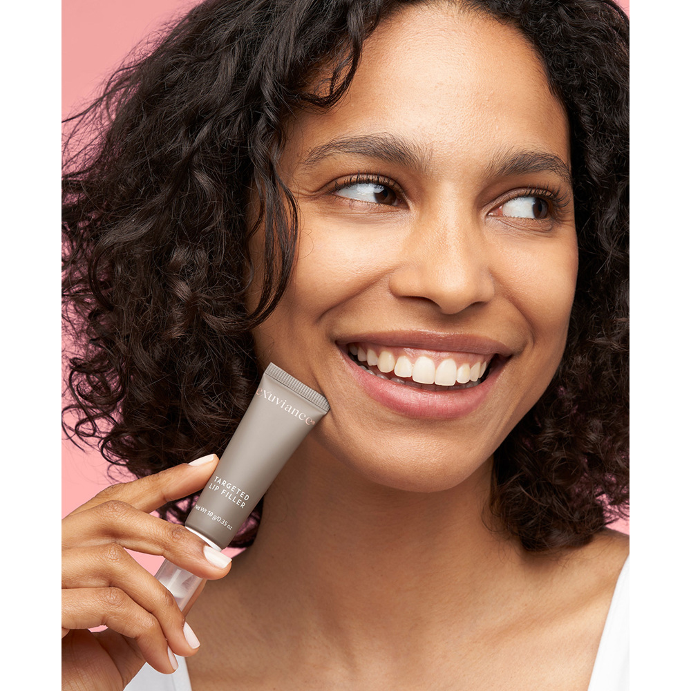 Targeted Lip Filler, 10g