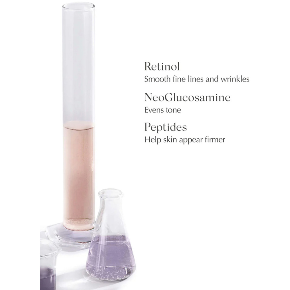 Age Reverse Day Repair SPF30, 50g