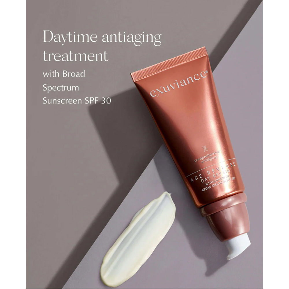 Age Reverse Day Repair SPF30, 50g