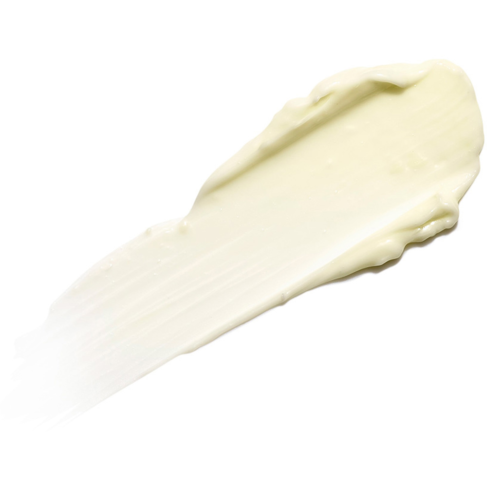 Age Reverse Total 360 Eye Contour, 15g