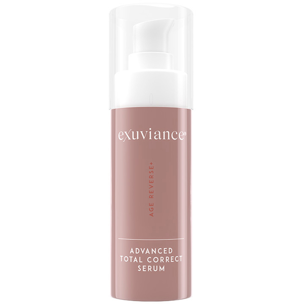 Age Reverse Advanced Total Correct Serum, 30ml