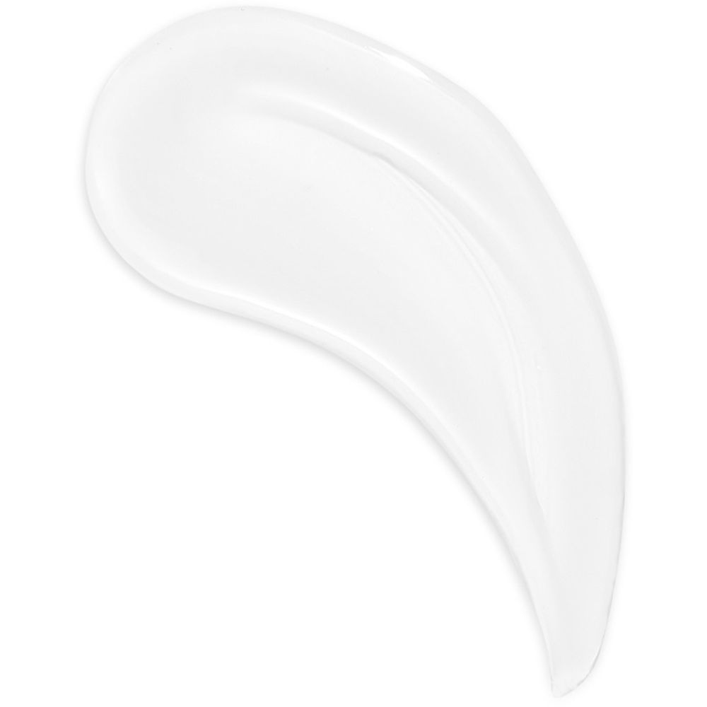 Age Reverse Advanced Total Correct Serum, 30ml