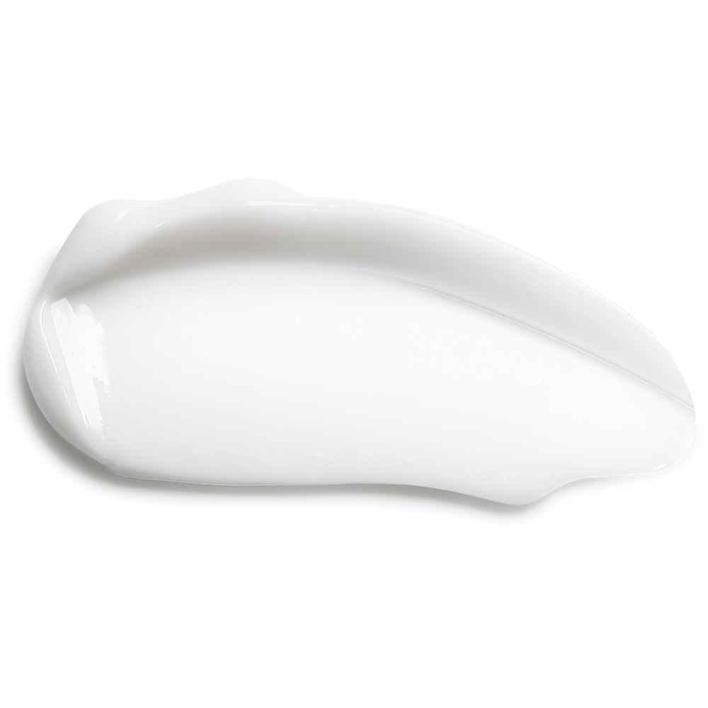 2-in-1 Daily Exfoliating & Moisturizing Body Lotion, 112ml