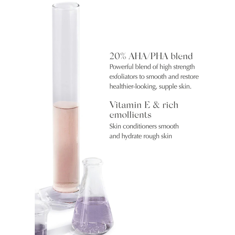 Exfoliating & Conditioning Foot Balm, 50g