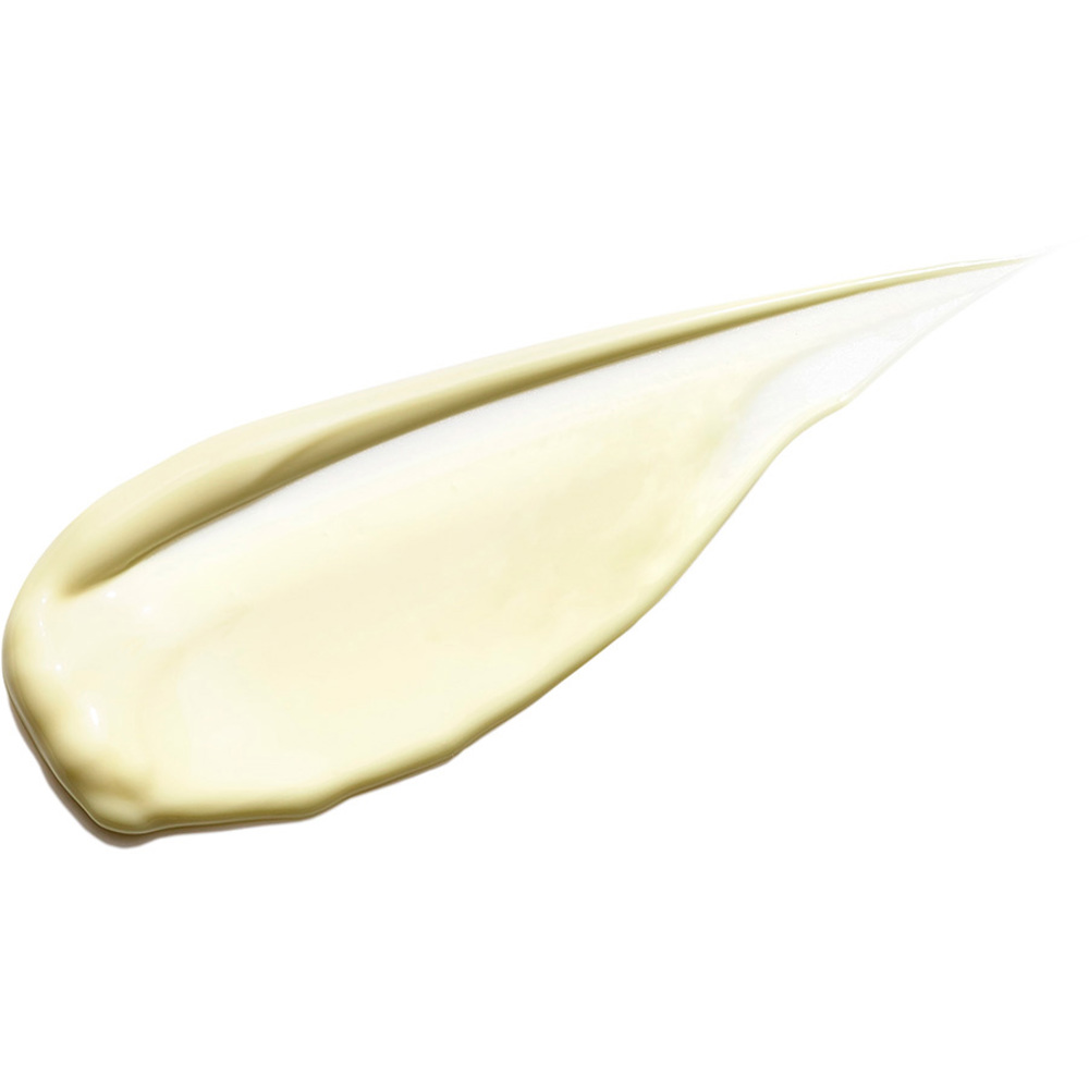 Age Reverse Day Repair SPF30, 50g