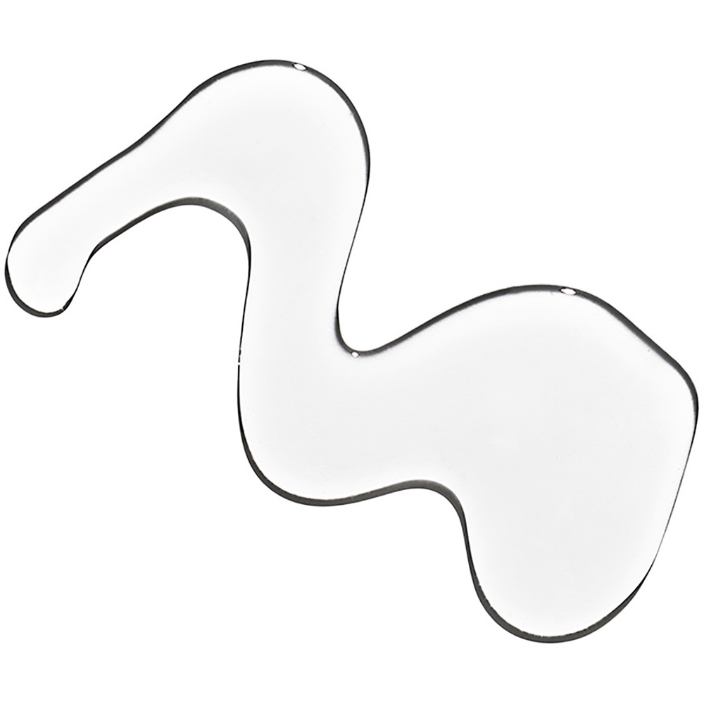 3-in-1 Clarifying Cleanser, 212ml