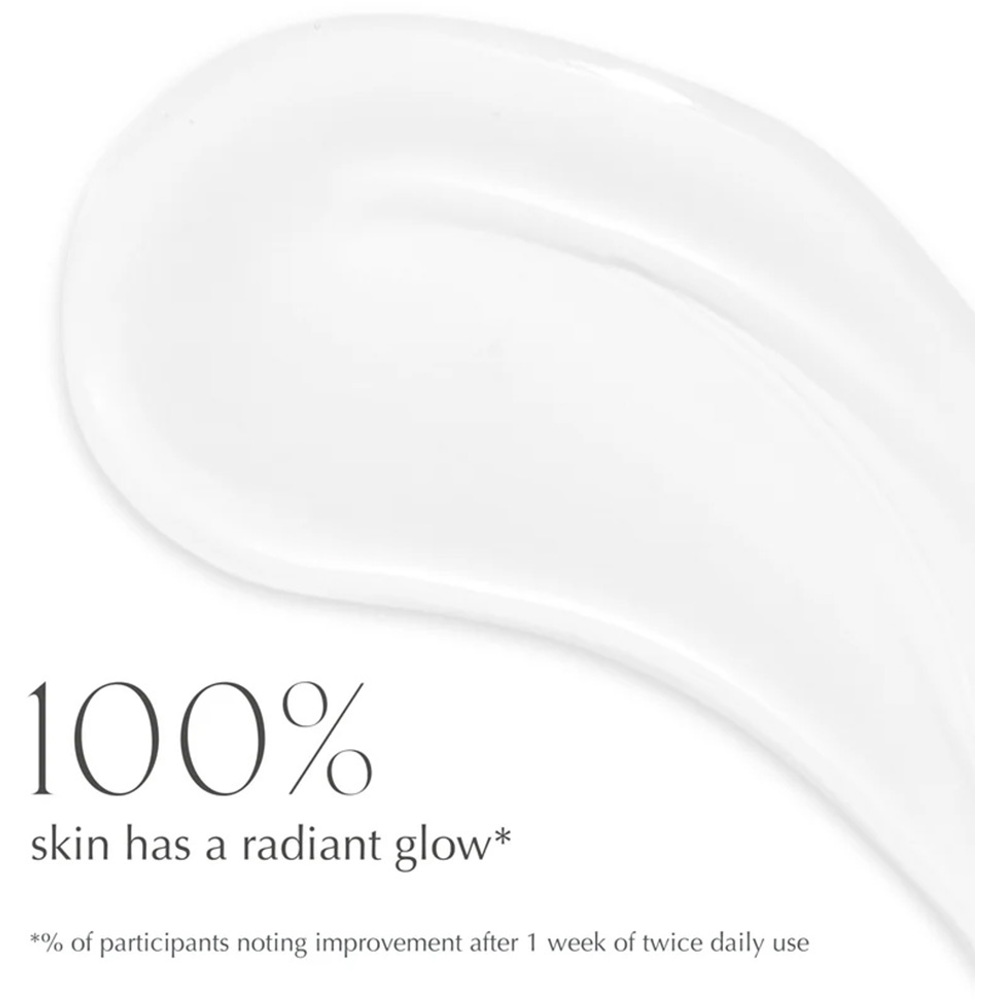 Age Reverse Advanced Total Correct Serum, 30ml