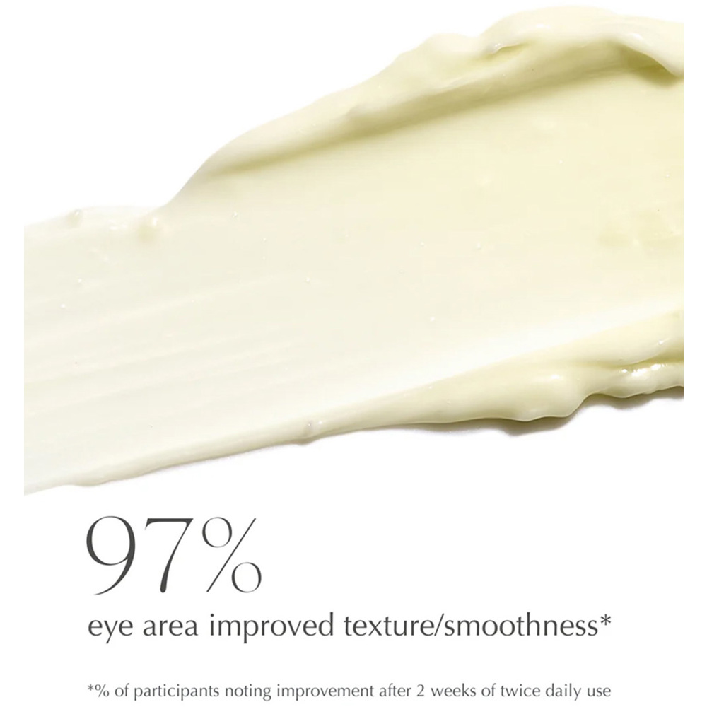 Age Reverse Total 360 Eye Contour, 15g