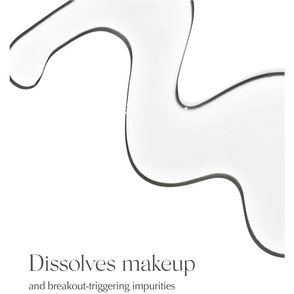 3-in-1 Clarifying Cleanser, 212ml