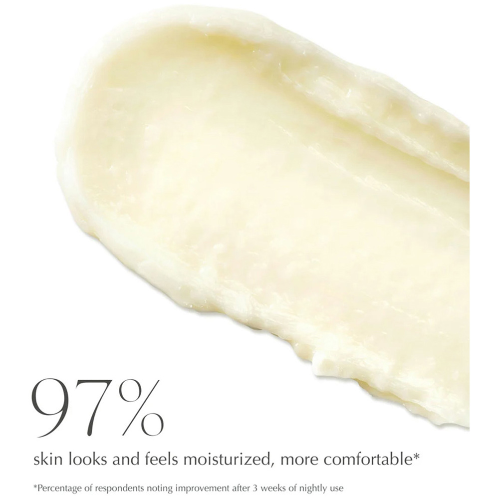 Exfoliating & Conditioning Foot Balm, 50g