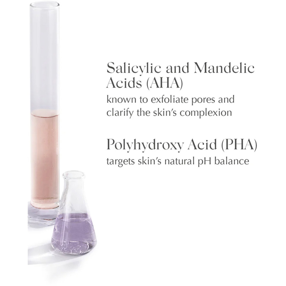 3-in-1 Clarifying Cleanser, 212ml