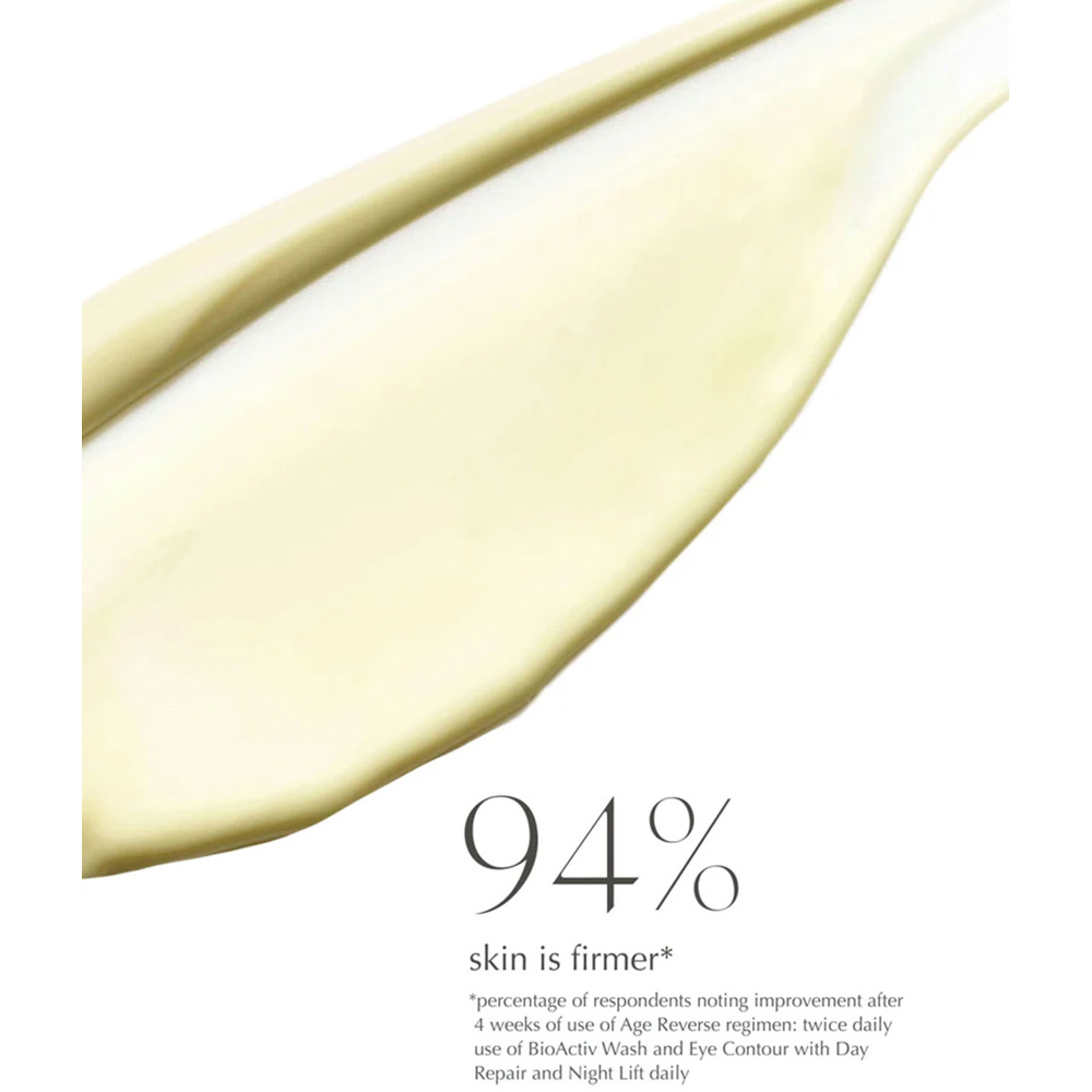 Age Reverse Day Repair SPF30, 50g