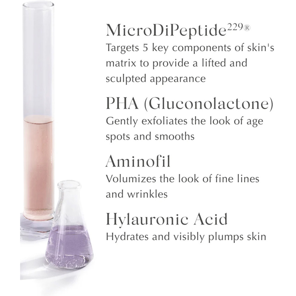 Age Reverse Advanced Total Correct Serum, 30ml