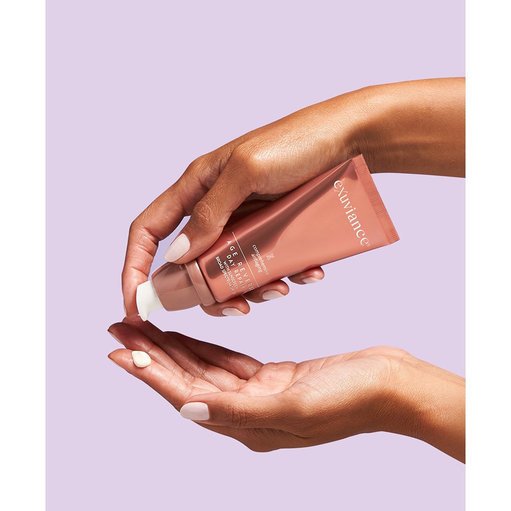 Age Reverse Day Repair SPF30, 50g