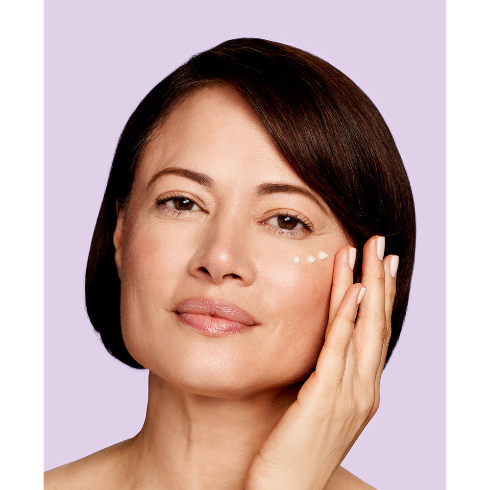 Age Reverse Total 360 Eye Contour, 15g