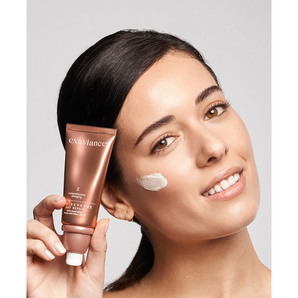 Age Reverse Day Repair SPF30, 50g