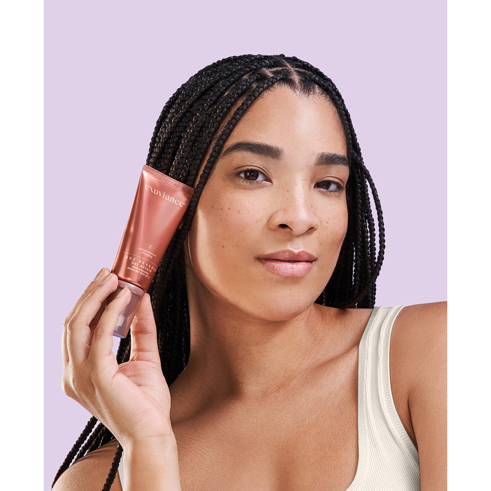 Age Reverse Day Repair SPF30, 50g