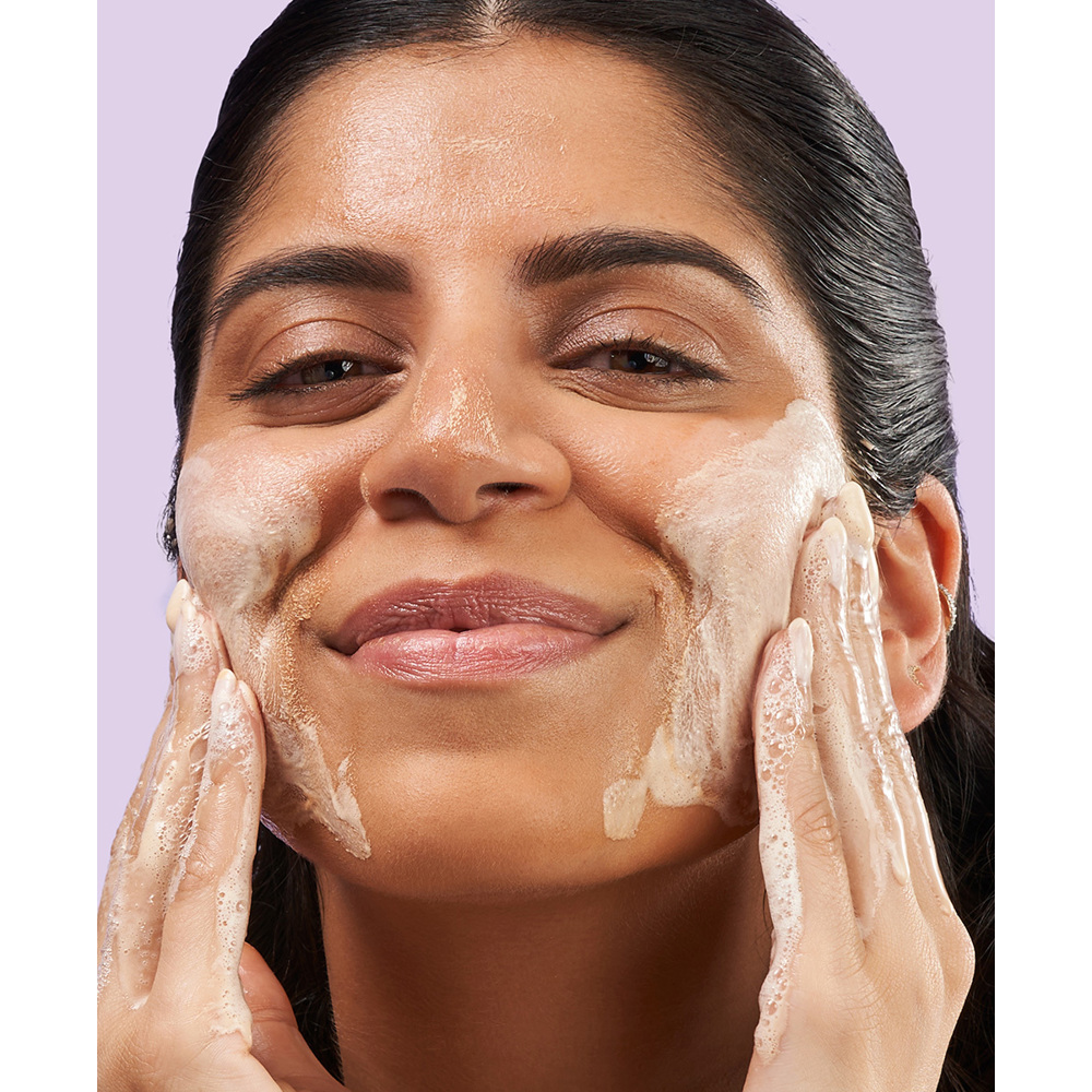 3-in-1 Clarifying Cleanser, 212ml