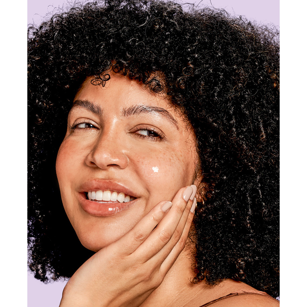 Age Reverse Advanced Total Correct Serum, 30ml