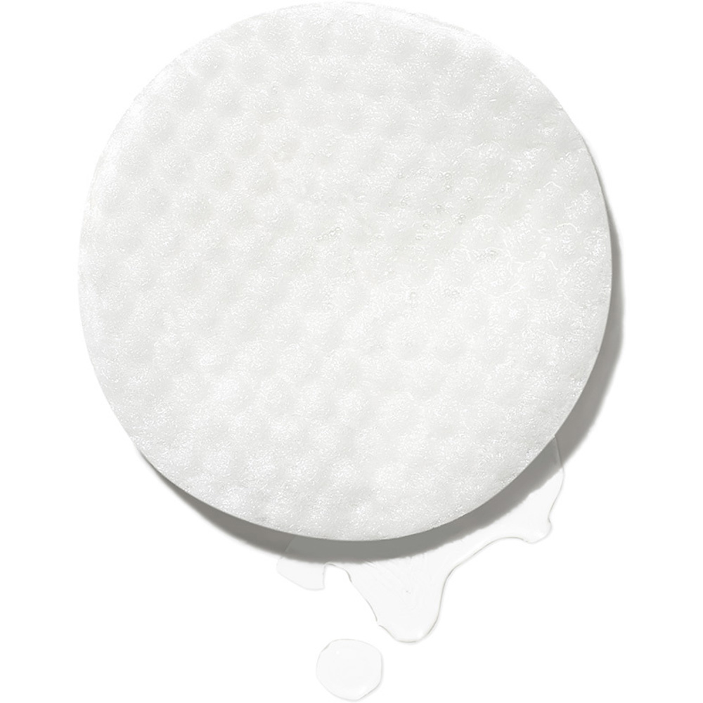 Skinrise Morning Glow, 36-Pack