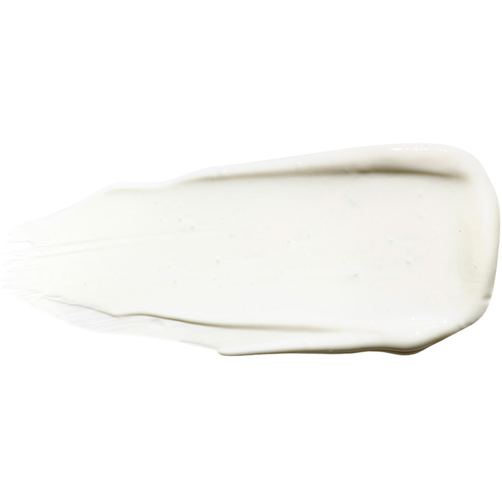 Daily Corrector SPF35, 40g