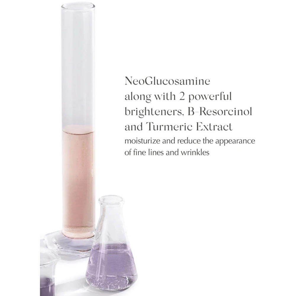 Daily Corrector SPF35, 40g