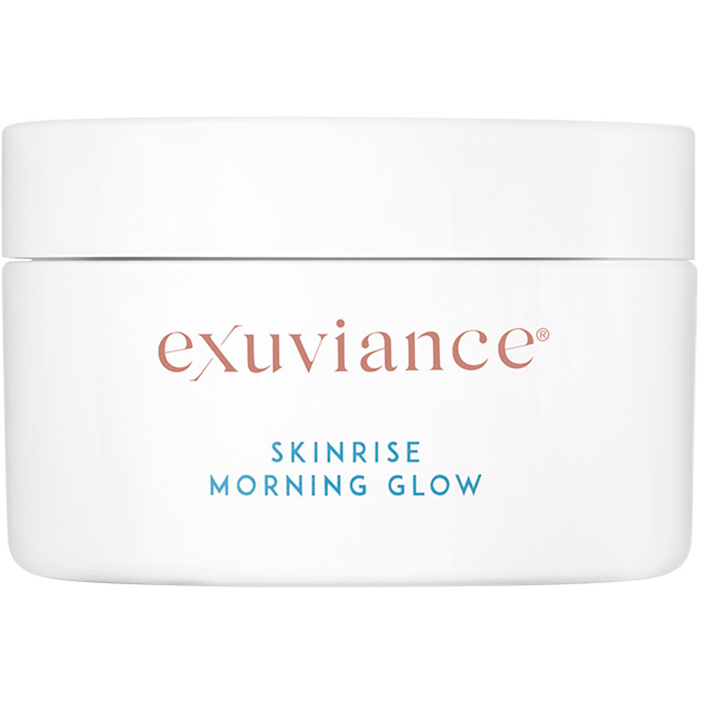 Skinrise Morning Glow, 36-Pack
