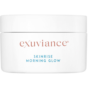 Skinrise Morning Glow, 36-Pack