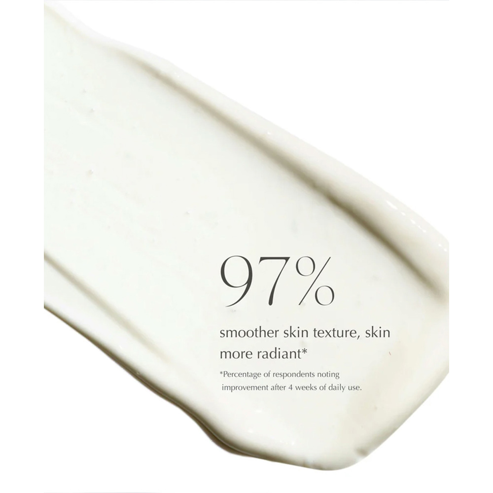 Daily Corrector SPF35, 40g