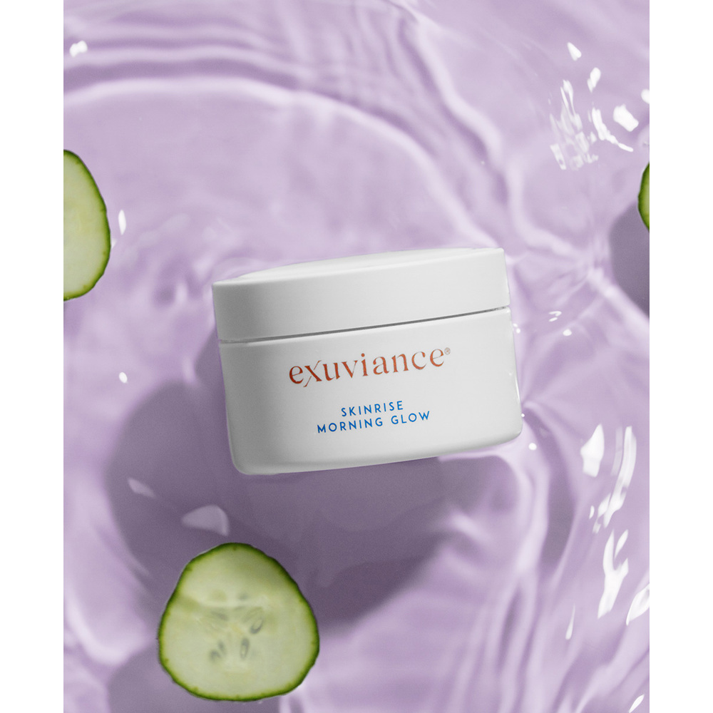 Skinrise Morning Glow, 36-Pack