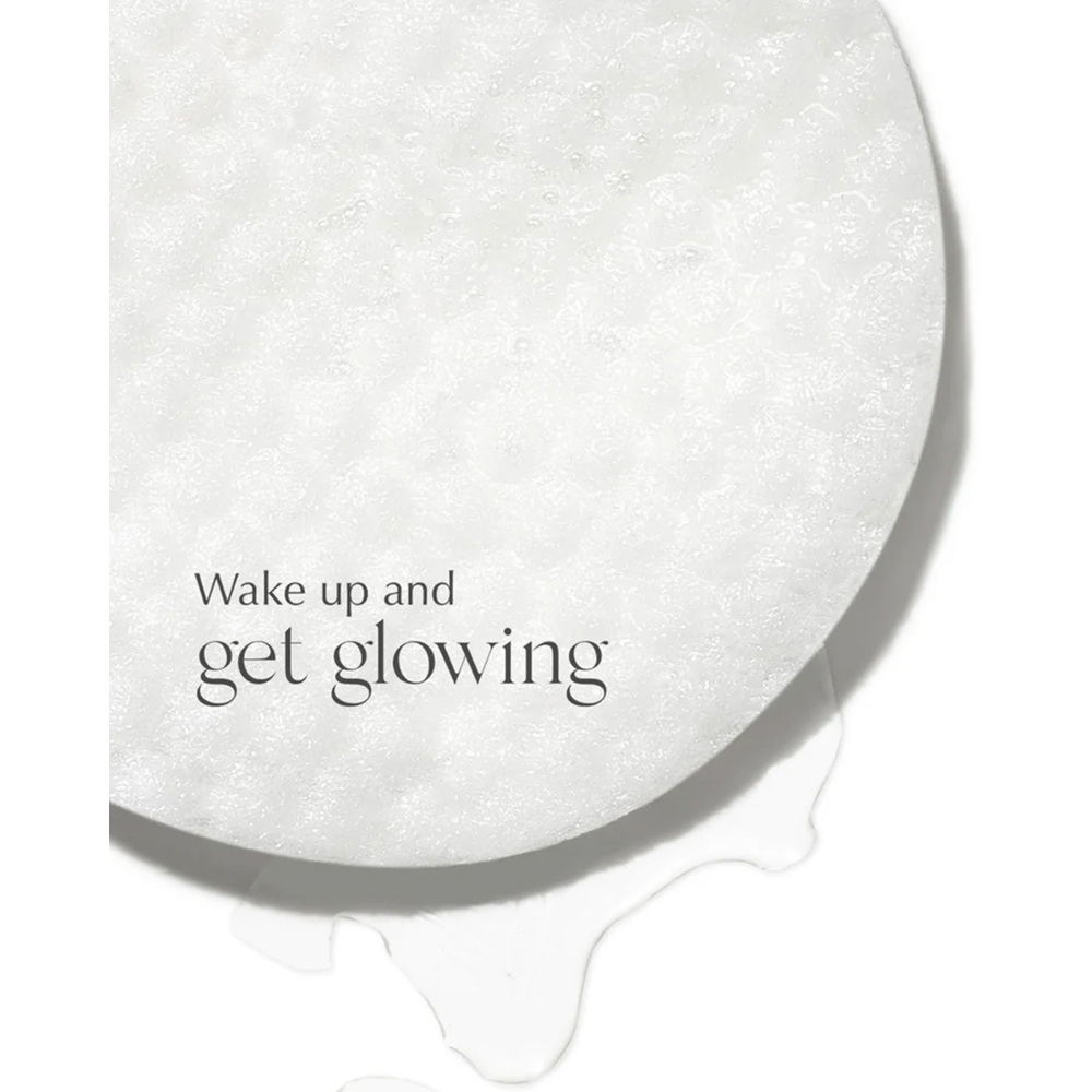 Skinrise Morning Glow, 36-Pack