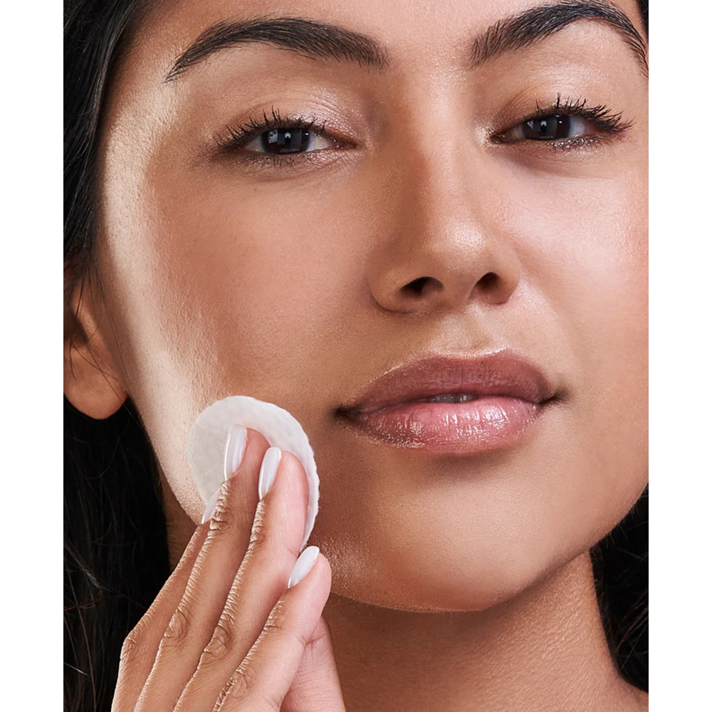 Skinrise Morning Glow, 36-Pack