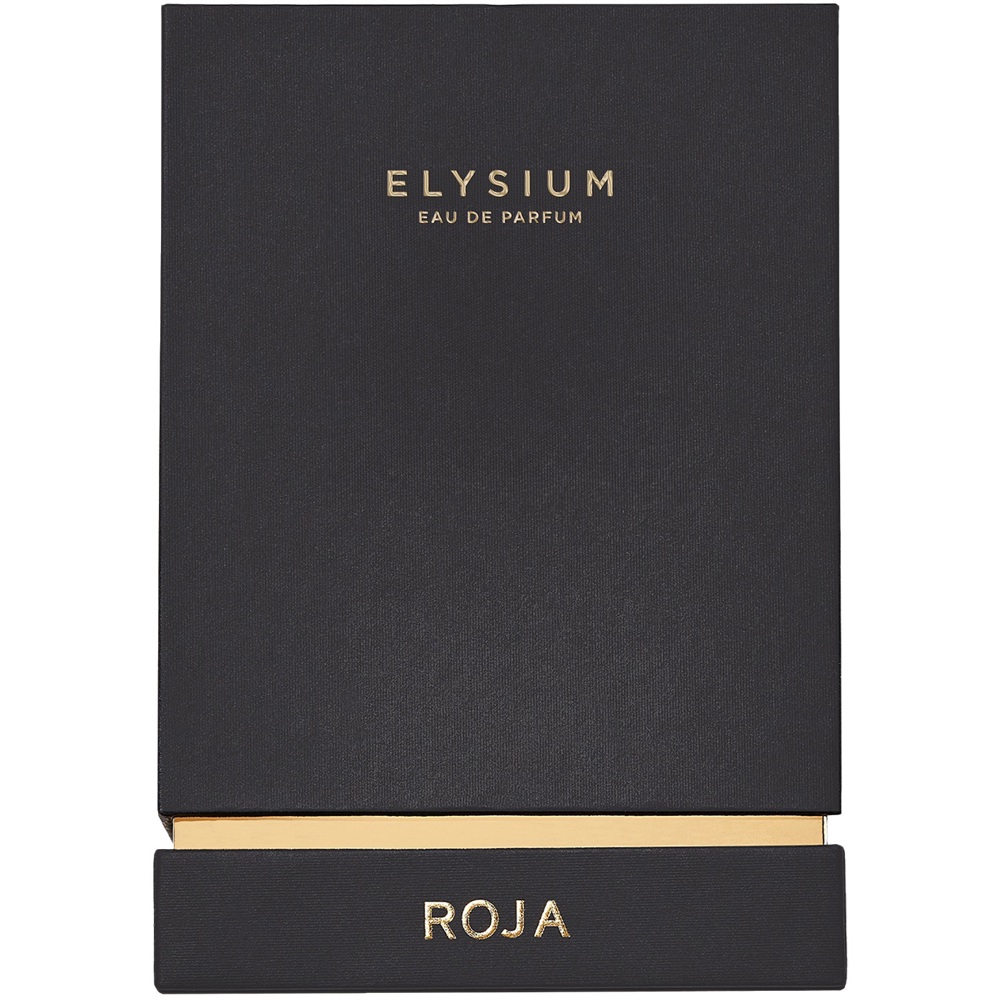 Elysium Pour Homme, EdP
