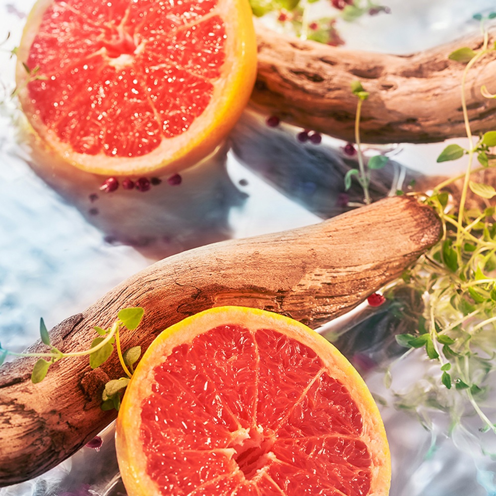 Elysium Pour Homme, EdP