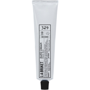 329 Hand Cream Seaside Rose