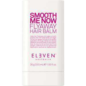 Smooth Me Now Flyaway Hair Balm, 30g