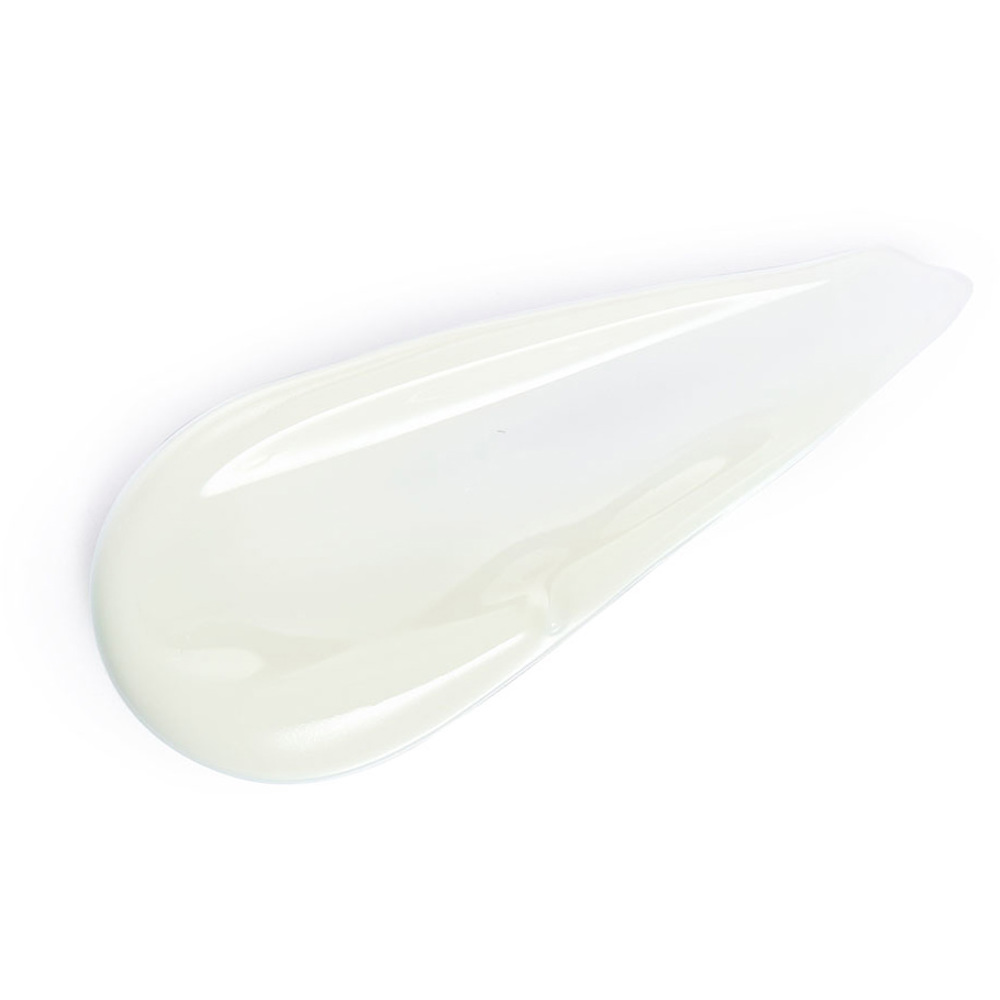 Advanced Gel SPF50, 250ml