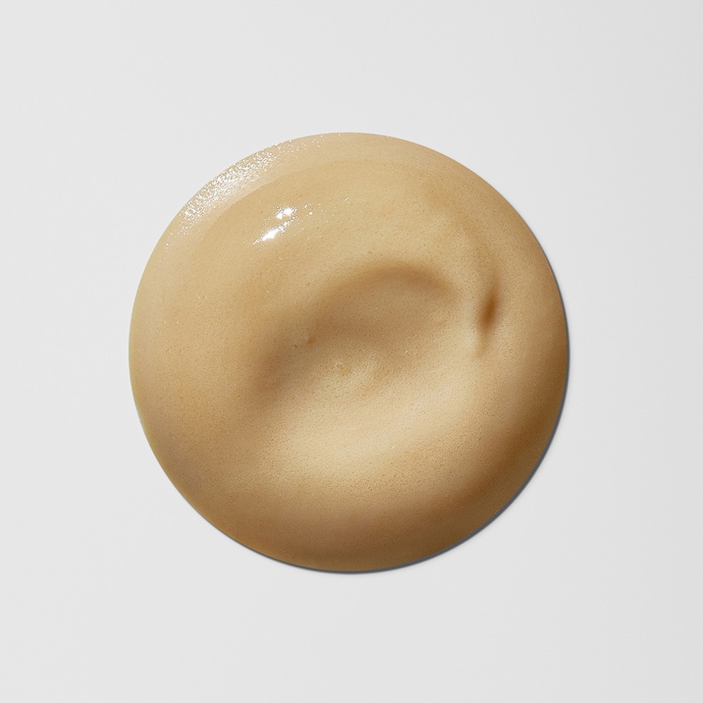 Gel Oil-Free SPF50, 50ml