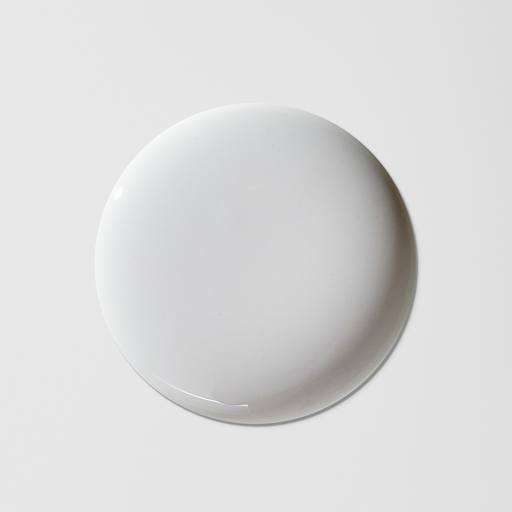 Pediatrics Atopic Lotion Spray SPF50, 250ml