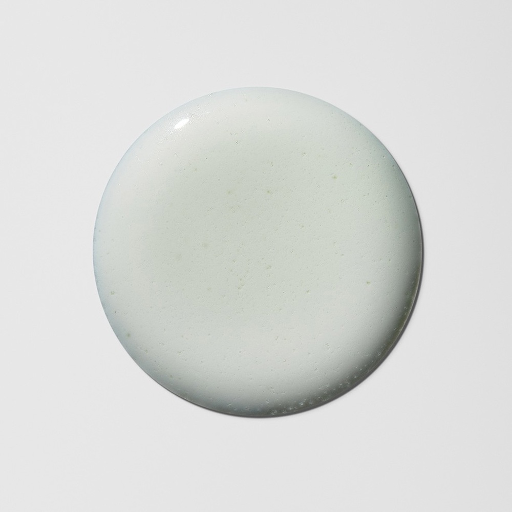 Water Gel SPF50, 50ml