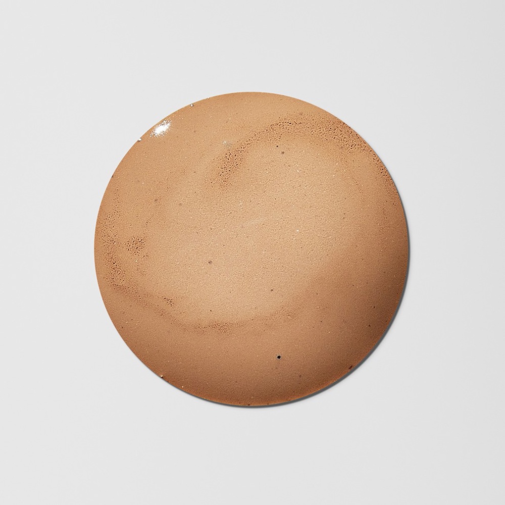 Gel Oil-Free Color SPF50, 50ml