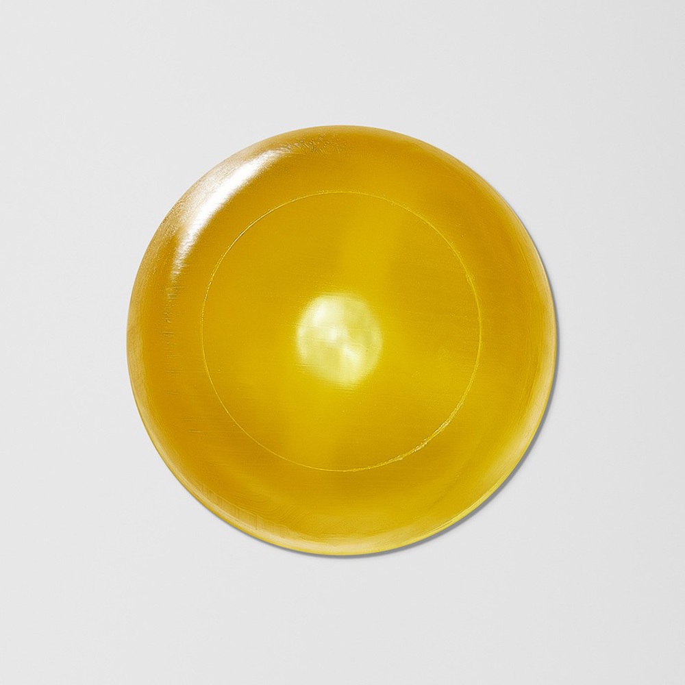 Sport Transparent Stick SPF50, 25ml