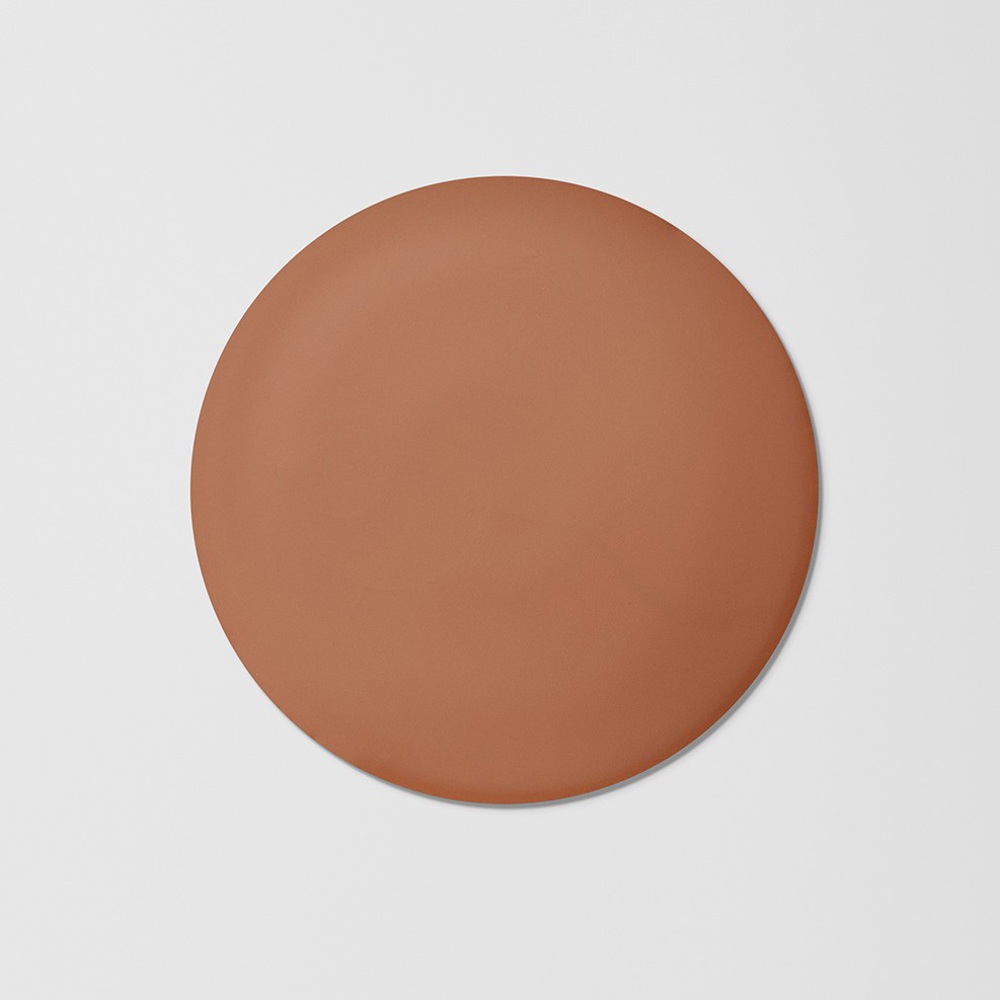 Oil-Free Compact SPF50, 10g