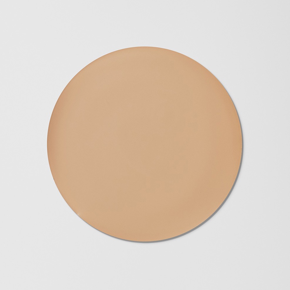 Oil-Free Compact SPF50, 10g