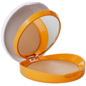 Oil-Free Compact SPF50, 10g