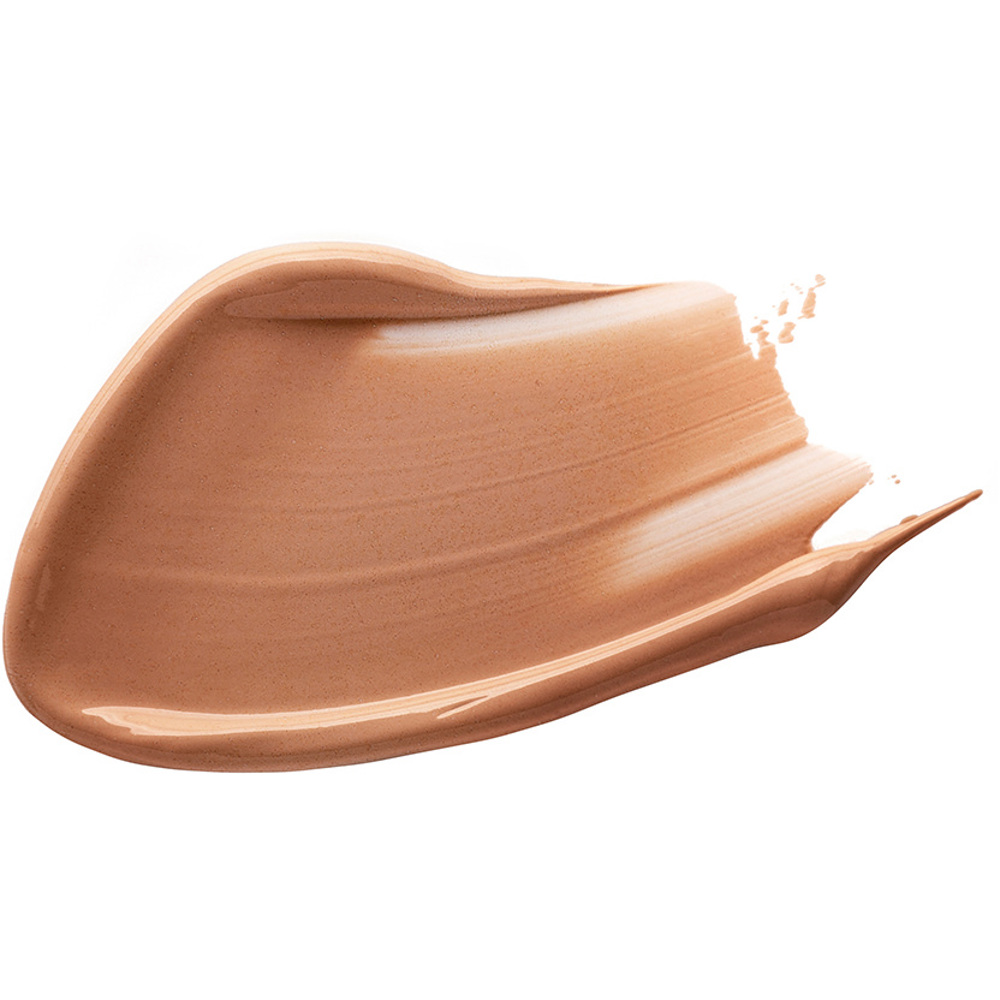 Water Gel Color SPF50+, 50ml