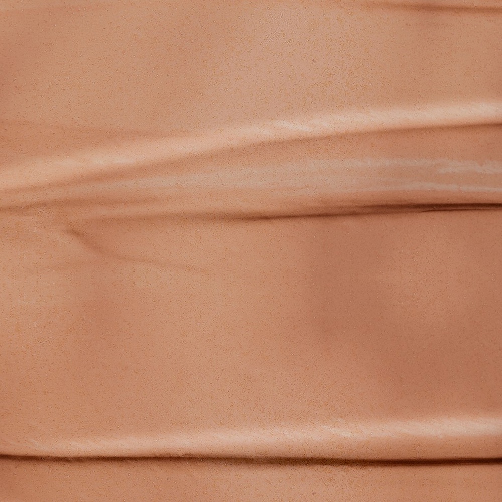 Water Gel Color SPF50+, 50ml