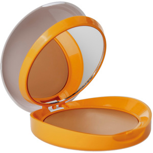 Oil-Free Compact SPF50, 10g