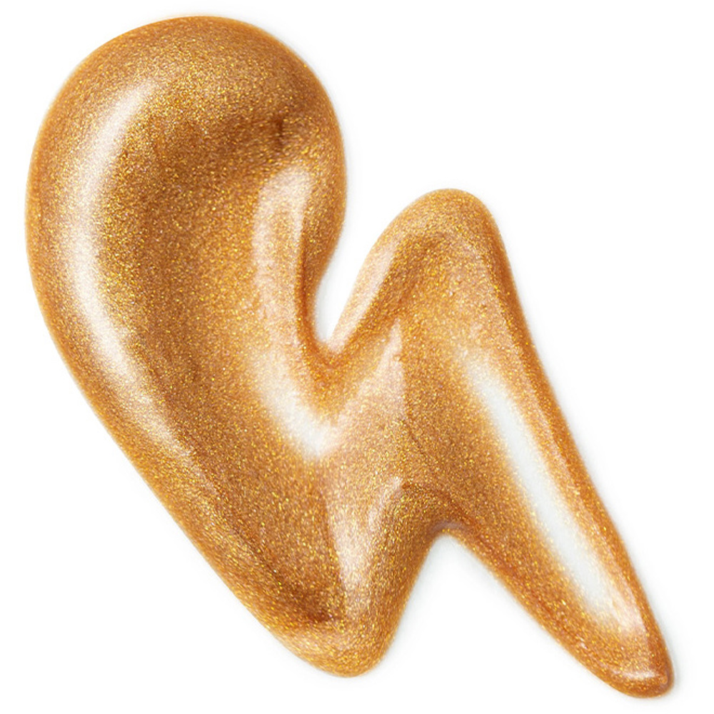 Body Glow SPF50, 100ml